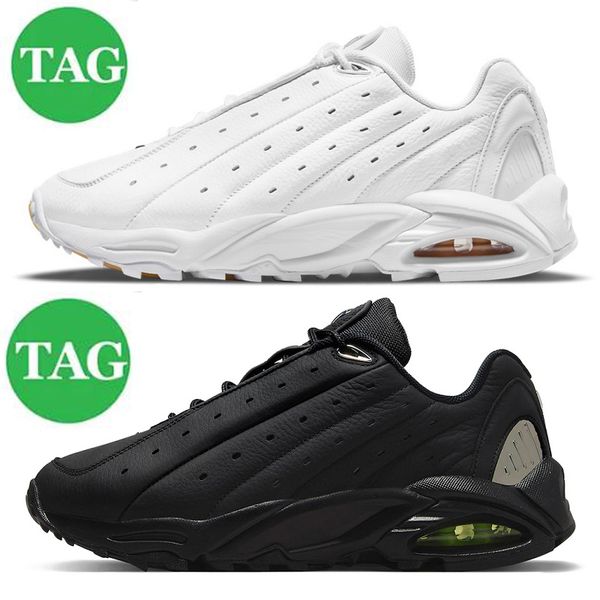 

step terra men women running shoes nocta x sneaker fashion triple black white university gold cool grey mens trainers sports sneakers shoe 3