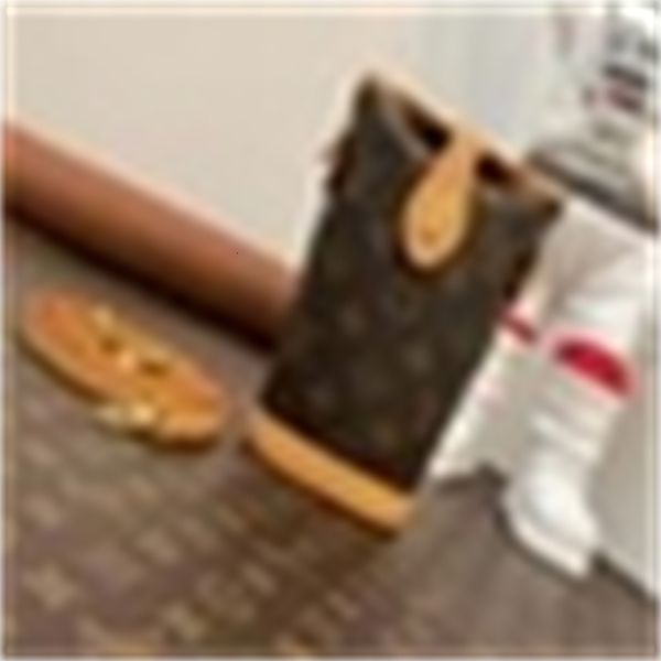 

m80874 fold me clutch women totes handbags bags shoulder bags clutches backpacks pouches wallets