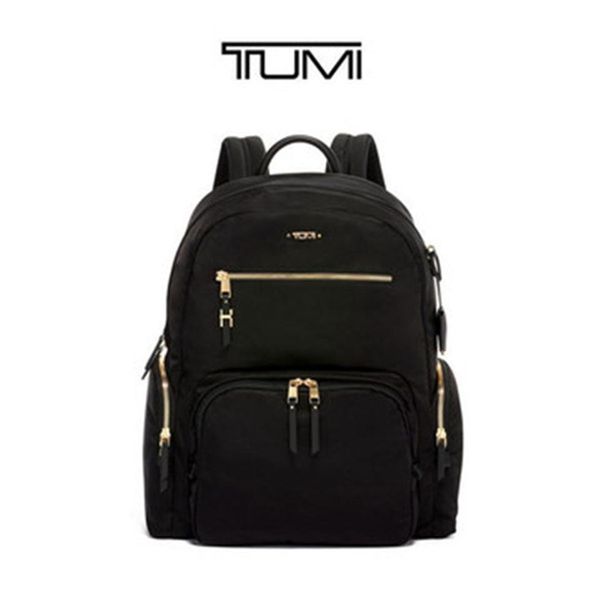

tumi women's backpack lapbags195l