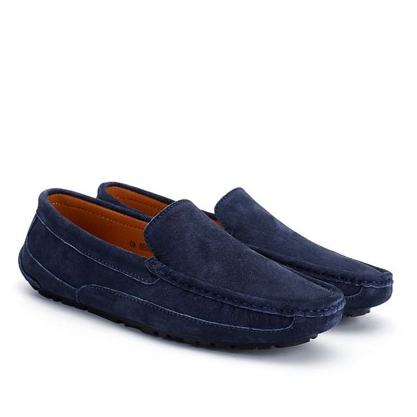 

new fashion mens shoes comfortable breathable men women shoe 5099 202204291218