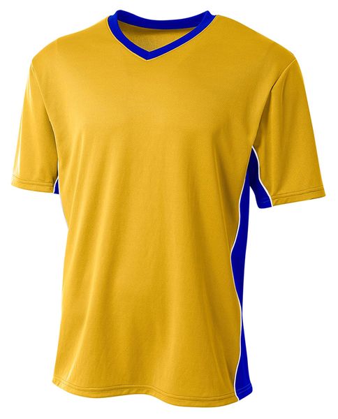 

21923 161121121222453 men kids college jersey z113tennis shirts117, Blue;black