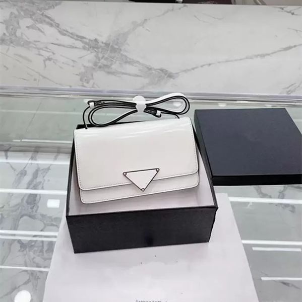 

2022 women purse and handbags new fashion 24cm casual small square bags unique designer shoulder messenger bags