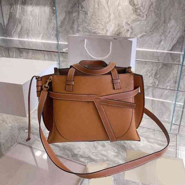 

bow tie tote bags women elegant wallet handbag fashion shoulder clutch leather brand designer crossbody female purses 211225 or 220414