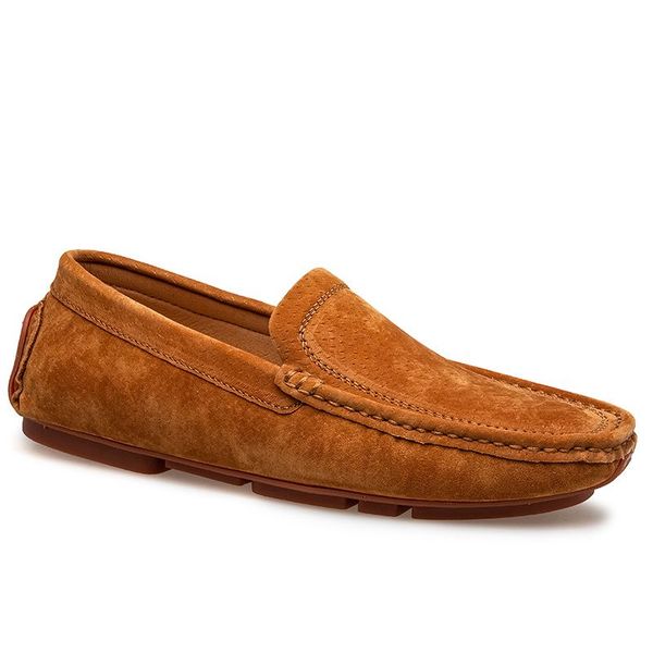 

men shoes 9666 202204281552
