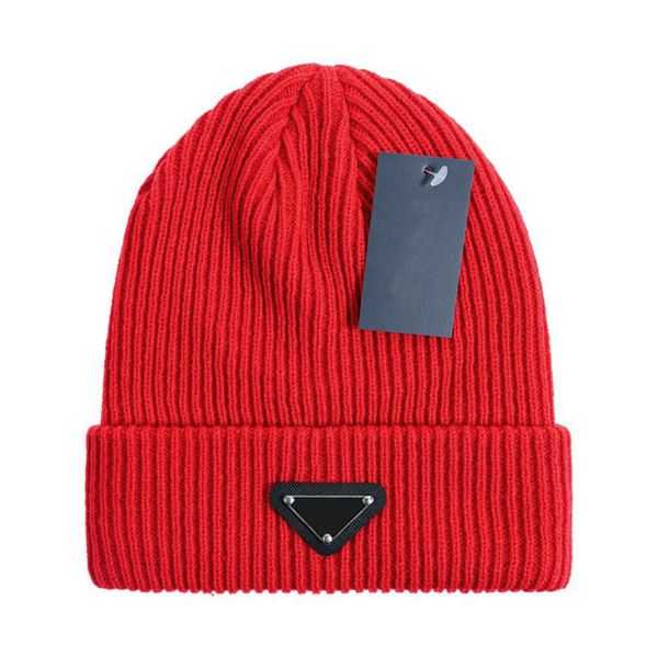 

adults thick warm winter hat for women soft stretch cable knitted pom poms beanies hats womens skullies girl ski cap beanie caps heht, Blue;gray