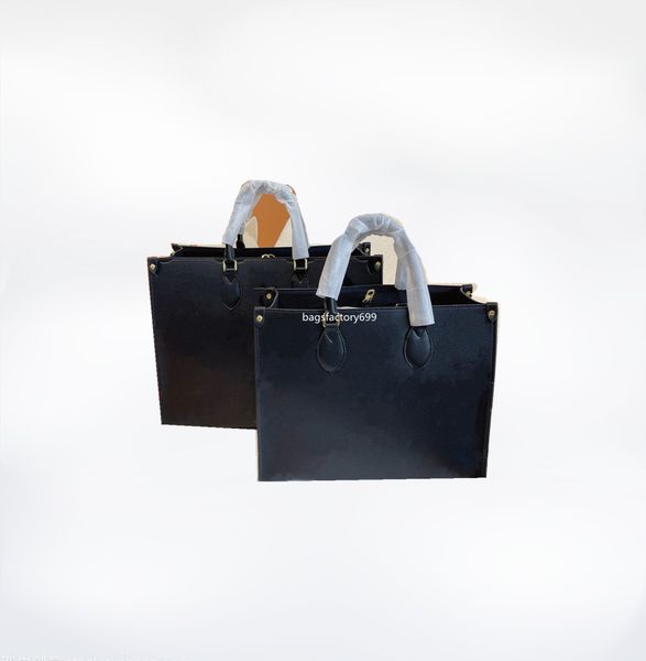 

luxury bag designers onthego women handbags with leather bags big handbag wallet clutch shopping bag diamond purse