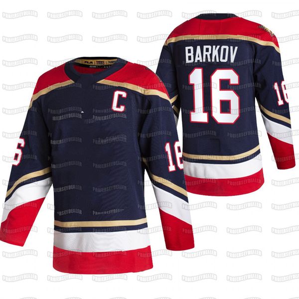 

2023 stanley cup finals jerseys matthew tkachuk sergei bobrovsky brandon montour aleksander barkov bennett verhaeghe reinhart duclair, Black;red