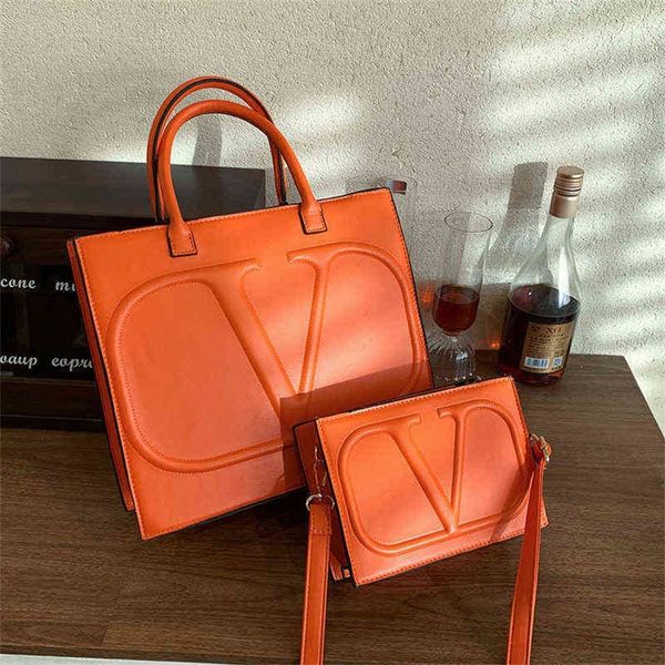 

women's hand two piece cover mother large single messenger 75% off wholesale store