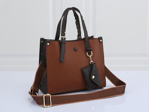 

louiseity 1 viutonity bag onthego totes leather shoulder backpack crossbody women luxurys purses fashion designers handbag handbags mes ucba