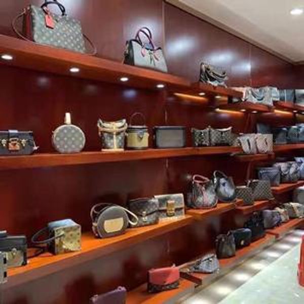 

wholesale luxury handbags for women designer handbags famous brands purses and