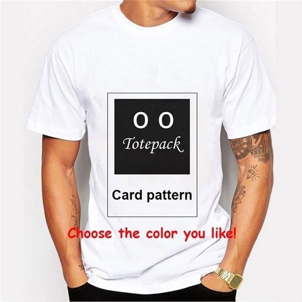

your own design brand /choose the color pattern you buy/ classic rainbow belt and one shoulder and two shoulders 210329, White;black