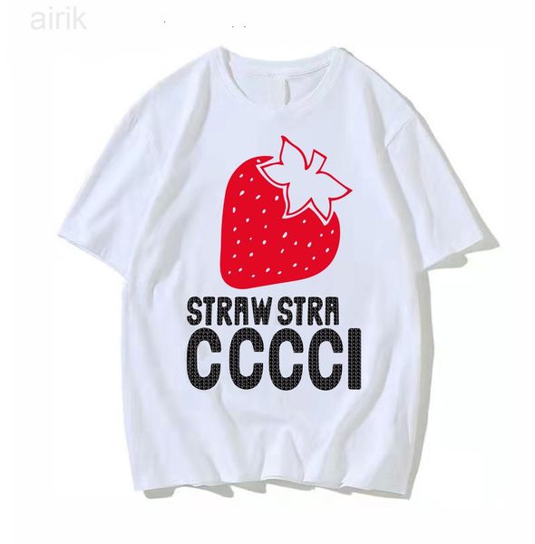 

2022 new summer fashion designer t shirts for men luxury letter embroidery mens women clothing short sleeved shirt womens tees-5xl#80, White;black