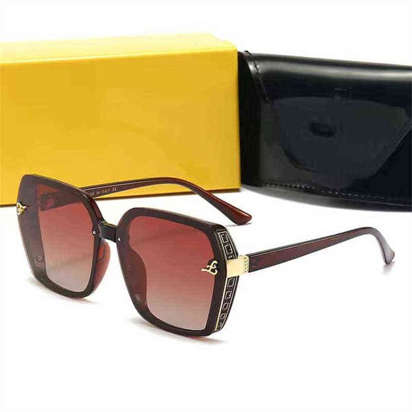 

designer sunglasses classic luxury square women men fashion vintage travel punk summer sun glasses for female eyewearsunglassessunglasses or, White;black