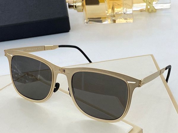 

sunglasses for men women summer black 6008 mask style uv protection vintage plate one piece glasses random box, White;black