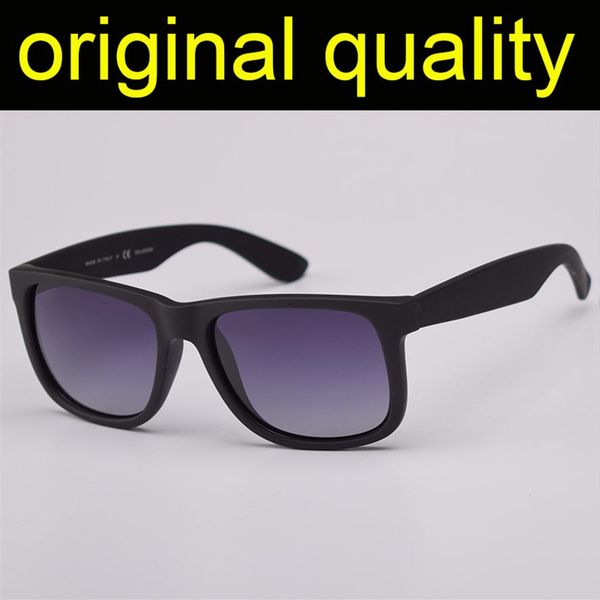

fashion polarized sunglasses men women sunglasses real nylon frame matte sun glasses mens women glasses303l, White;black