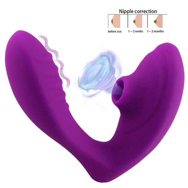 Lock Men's Penis Ring Marker Marker Vibrator Clitoris Язык Bigsexytoy Женщины дилдо беспроводные манкен сексуальные игрушки 18 xxxl анальная заглушка яйцо