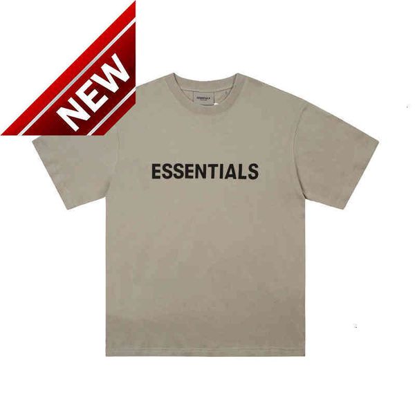 

50% off discount quality feel of god high double line essentials high street hip hop relaxed, White;black