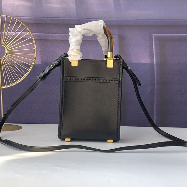 

fashion luxury women handbags brand designer cell phone bag women's vintage tote crossbody shopping wallet purses shoulder bags size 18