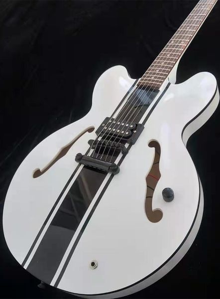 

wholesale high-quality standard electric guitar, compressed maple on electric guitar