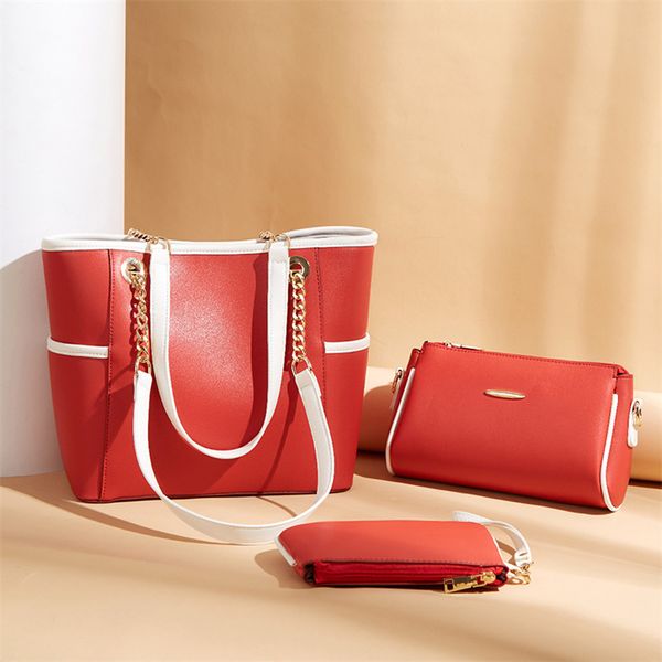 

fashion portable cosmetic bag simple shoecustomizable bags travel wash bag dust of finishing customized home furnishing 73