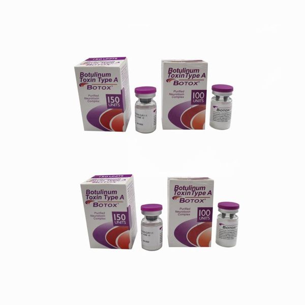 

beauty items btx toxin botoz buy online botulax 100u 150u 200u 50iu botaxs btx toxins botax nabota hutoxs rentox botoxs meditoxins botulinic