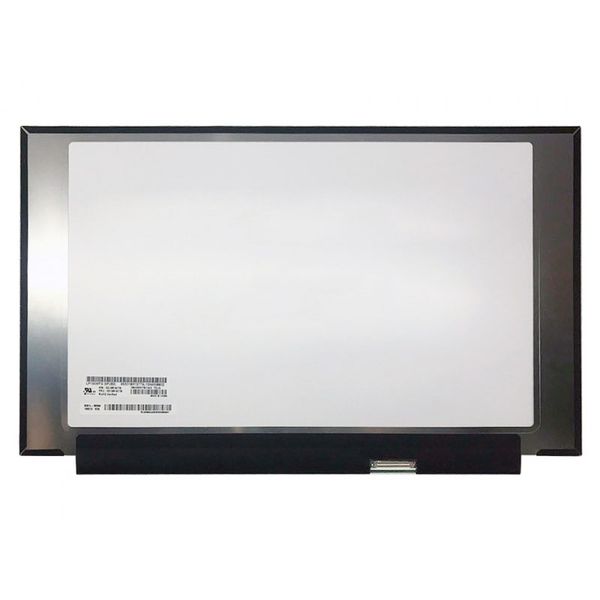 

original lg lp156wfg-spb2 15.6" resolution 1920*1080Â display screen