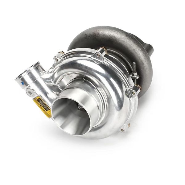 

turbo rhg6 cicy va570019 114400-3890 for hitachi l210 l240 cx210 for jcb earth moving for sumitomo sh200-3 excavator 6bg1 6bg1t