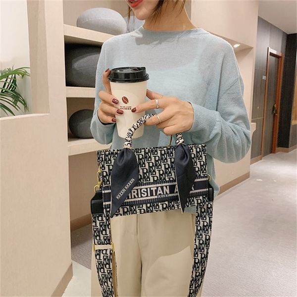 

french trend embroidery broadband small messenger 55% off online sale