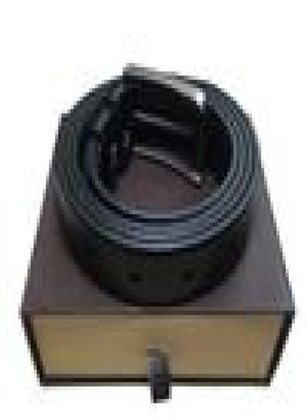 

belts mens belt fashion belts men leather black business belts women big gold buckle womens classic casual ceinture with orange bo, Black;brown