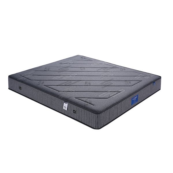 

other bedding supplies boutique mattress enjoy sleep relax and rest, environmental protection cloth vatican