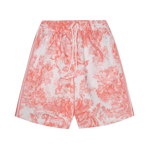 

2022ss spring and summer new high grade cotton printing short sleeve round neck panel t-shirt size: -l-xl-xxl-xxxl color: black white a551, White;black