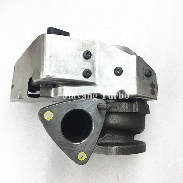 

gtd1449vzk turbo 831157-0002 fb3q-6k682-ab 831157 831157-5002s fb3q6k682ab turbo for ford ranger 2.2l engine