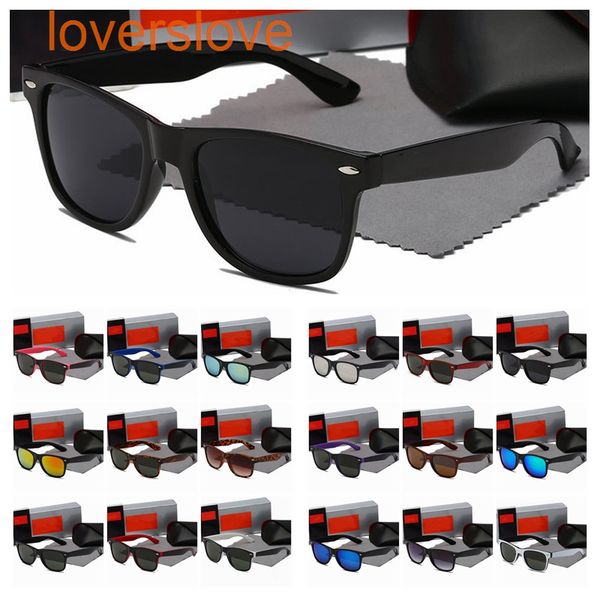

wholale luxury digner sunglass for men women pilot sun glass 2021 classic fashion adumbral eyewear accsori lunett de soleil, White;black