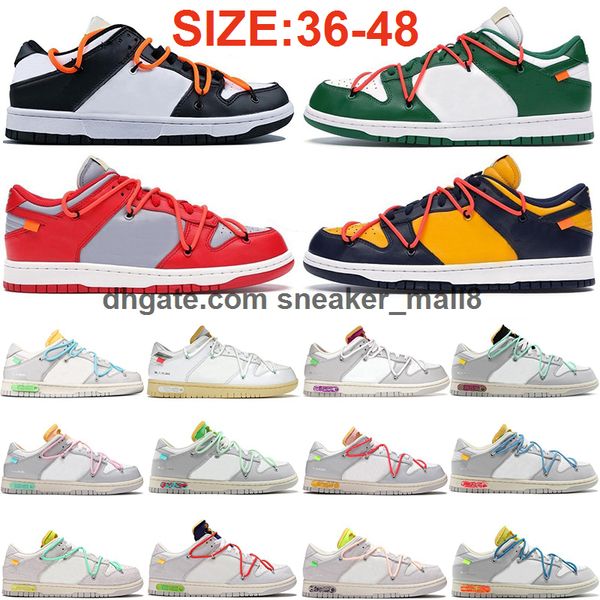 

designers dunksb casual shoes sbdunk dear summer lot 1 05 of 50 collection red pine orange green sb dunkes low white ow the 50 ts trainer ch