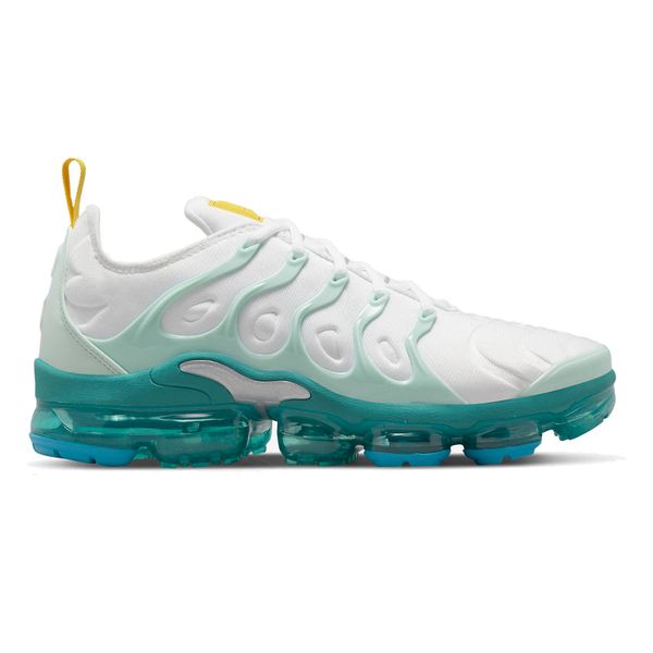 

new tn plus running shoes for men women trainers since 1972 berry fresh triple black wolf grey white red lemon lime orange gradients me