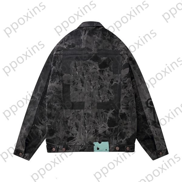 

offs men's jacket fashion brand autumn and winter clothes used as old cowboy large wear windbreaker coat jackets for men, Black;brown