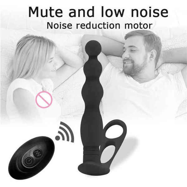 

new fashion couples couple products designer ladies wholesale toys female plug extreme women realistic but for, Silver