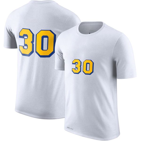 

fans tees basketball t shirt men running fishing street fashion high-end fabrics compression fitness tee quick drytight training gym sport, Black