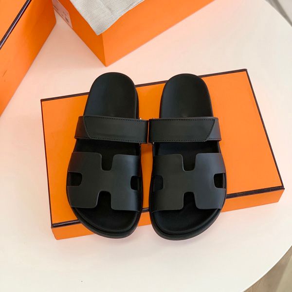 

designer ladies slippers super slim platform sandals women's outer wear 2021 summer new fashion floppy sandals cool2, Black