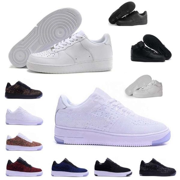 

mans fashion the low high white aire running shoes skateboard shoes women black love ones 1 brazil dhpengyu261i