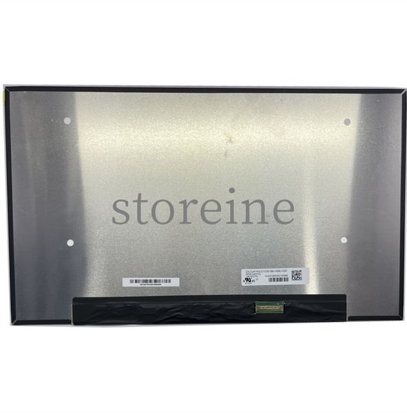 

lm140lf5l 01 14.0'' laplcd screen panel 1920x1080 edp 30 pins