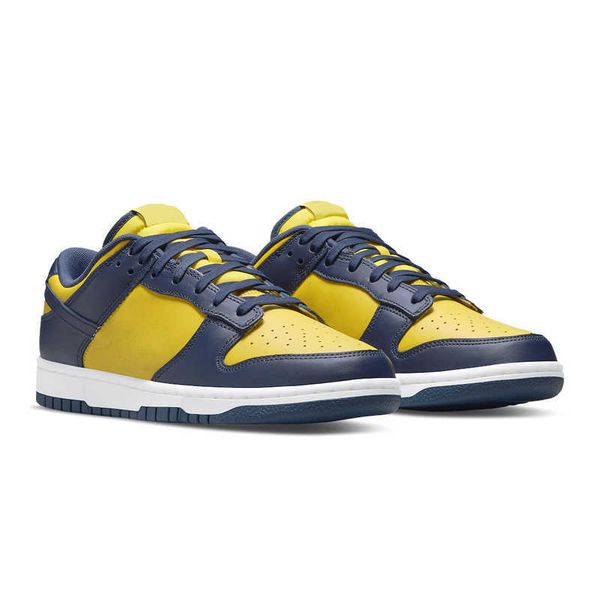 

sneakers flip green men sports purple low white trainers 8 26, Black