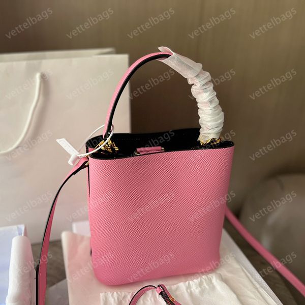 

designer luxury women the tote bag fashion versatile handbags shoulder crossbody bags purse telfars totes large capacity saddle wallets 7a 1