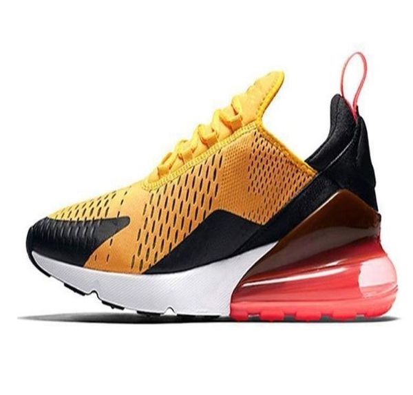 

men shoes platinum tint men's running shoe triple black white university red tiger olive blue void sports mens dress runner trainers za