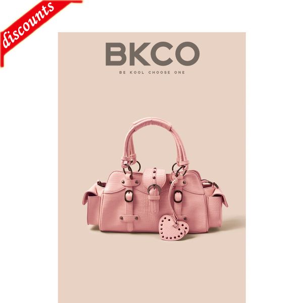

fashion brand trendy ladies bags direct sale new net same style pattern portable flip hand diagonal bag