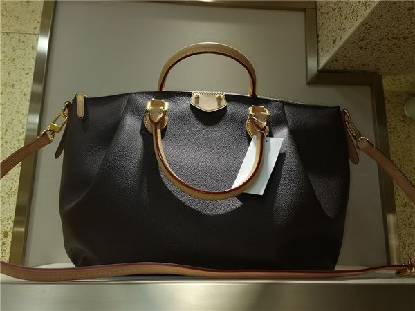 

quality purses women chain favorite tote famous leather crossbody handbag fashion bag bags shoulder gold embossing purse hight jevif bag h04