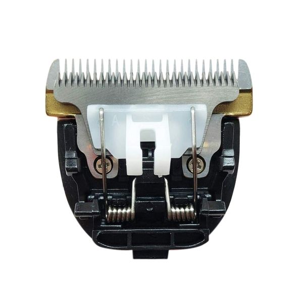 

replacement blade for panasonics er gp80 er1611 1610 1511 main engine accessory 220707
