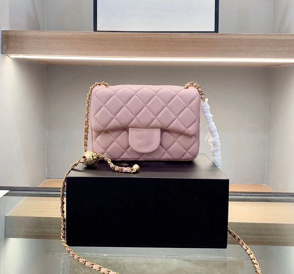 

luxurys designers shoulder bag exposure zipper crossbody shopping handbag casual tote clutch bags purses handles backpack purse diamond latt