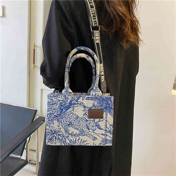 

factory direct sale design texture handbag personalized simple single shoulder women's bag