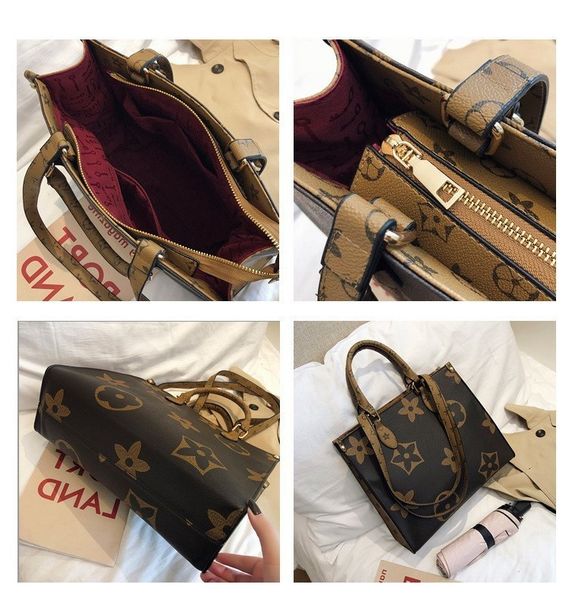 

new designer bags old flower big tot live women's star same donkey's